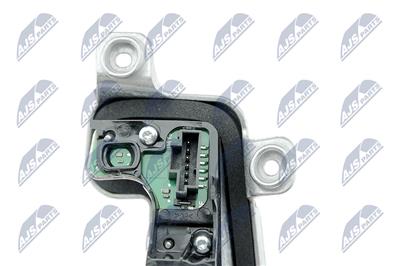 NTY EPX-BM-044 EAN: 5902048116444.