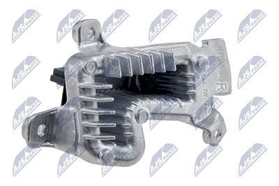 NTY EPX-BM-045 EAN: 5902048116451.