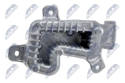 NTY EPX-BM-045 EAN: 5902048116451.