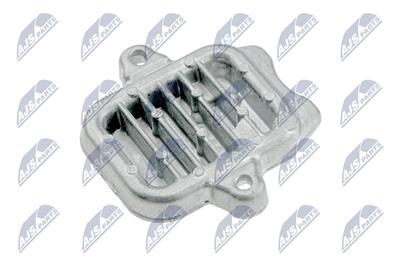 NTY EPX-BM-046 EAN: 5902048116505.