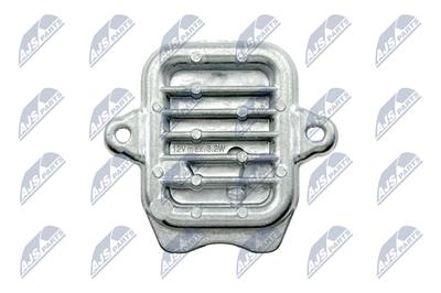 NTY EPX-BM-046 EAN: 5902048116505.