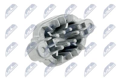 NTY EPX-BM-047 EAN: 5902048116512.