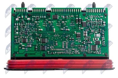 NTY EPX-BM-050 EAN: 5902048122834.