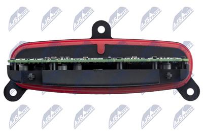 NTY EPX-BM-050 EAN: 5902048122834.