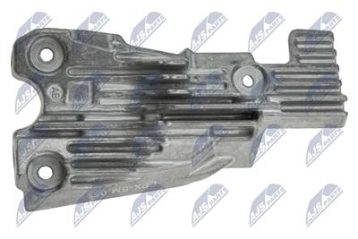 NTY EPX-BM-052 EAN: 5902048225924.