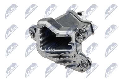 NTY EPX-BM-053 EAN: 5902048162892.