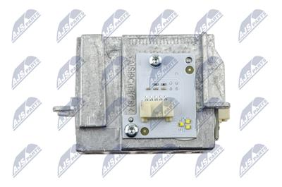 NTY EPX-BM-055 EAN: 5902048162908.