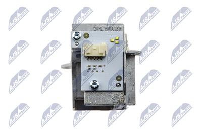 NTY EPX-BM-055 EAN: 5902048162908.