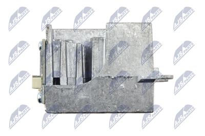 NTY EPX-BM-055 EAN: 5902048162908.