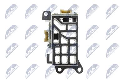 NTY EPX-BM-055 EAN: 5902048162908.