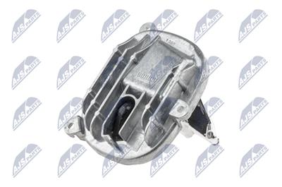 NTY EPX-BM-057 EAN: 5902048162922.