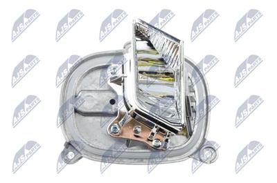 NTY EPX-BM-057 EAN: 5902048162922.