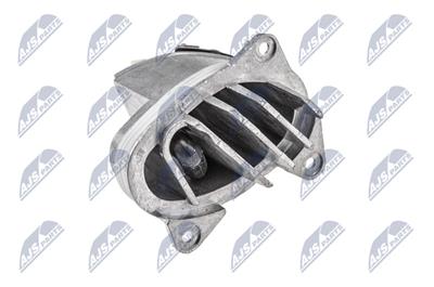 NTY EPX-BM-060 EAN: 5902048162953.