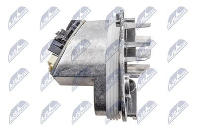 NTY EPX-BM-060 EAN: 5902048162953.