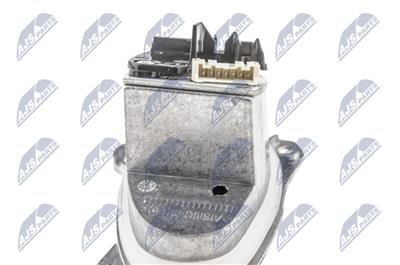 NTY EPX-BM-060 EAN: 5902048162953.