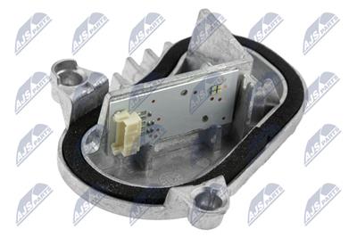 NTY EPX-BM-065 EAN: 5902048195487.