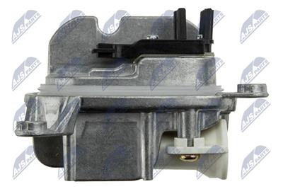 NTY EPX-BM-068 EAN: 5902048195531.