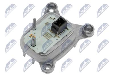 NTY EPX-BM-080 EAN: 5902048226006.