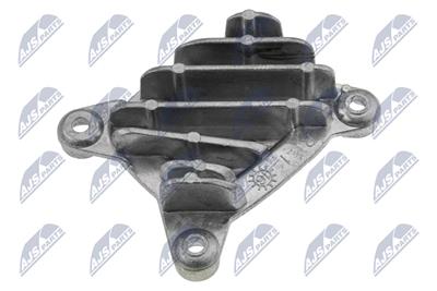 NTY EPX-BM-080 EAN: 5902048226006.