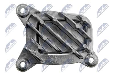 NTY EPX-BM-080 EAN: 5902048226006.