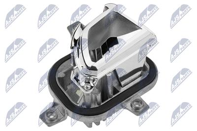 NTY EPX-BM-083 EAN: 5902048226044.