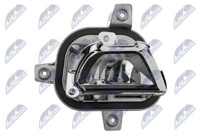 NTY EPX-BM-083 EAN: 5902048226044.