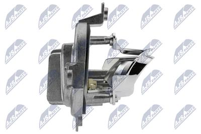 NTY EPX-BM-083 EAN: 5902048226044.