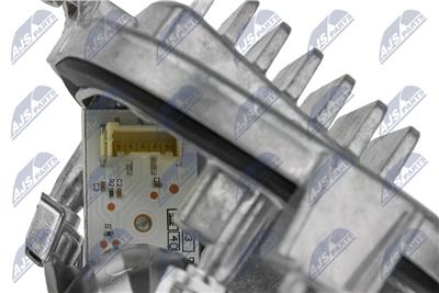 NTY EPX-BM-083 EAN: 5902048226044.