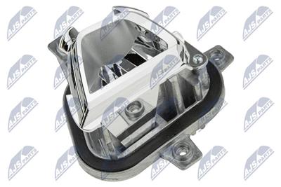 NTY EPX-BM-084 EAN: 5902048226051.