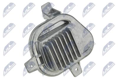 NTY EPX-BM-084 EAN: 5902048226051.