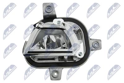 NTY EPX-BM-084 EAN: 5902048226051.