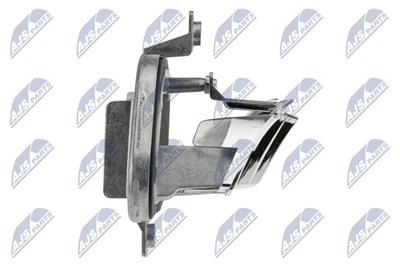 NTY EPX-BM-084 EAN: 5902048226051.