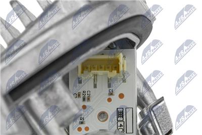 NTY EPX-BM-084 EAN: 5902048226051.