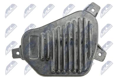 NTY EPX-BM-085 EAN: 5902048226068.