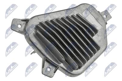 NTY EPX-BM-086 EAN: 5902048226075.