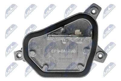 NTY EPX-BM-086 EAN: 5902048226075.