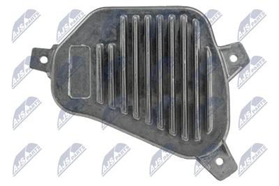 NTY EPX-BM-086 EAN: 5902048226075.