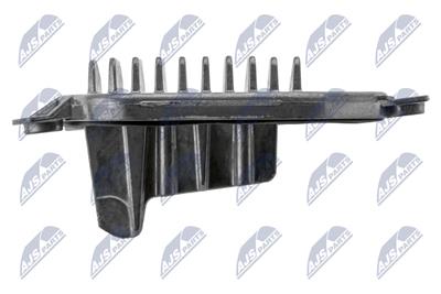 NTY EPX-BM-086 EAN: 5902048226075.