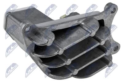 NTY EPX-BM-093 EAN: 5902048254993.