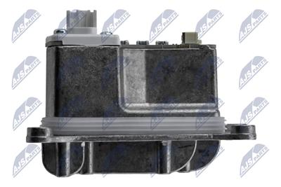 NTY EPX-BM-093 EAN: 5902048254993.