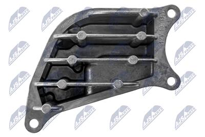 NTY EPX-BM-094 EAN: 5902048255006.