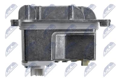 NTY EPX-BM-094 EAN: 5902048255006.