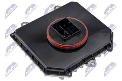 NTY EPX-BM-095 EAN: 5902048255013.