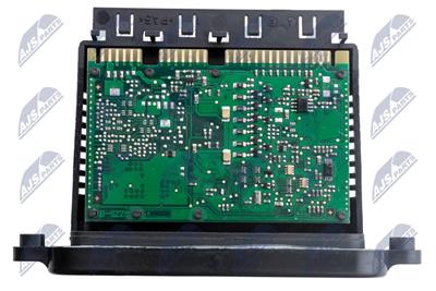 NTY EPX-BM-096 EAN: 5902048255020.