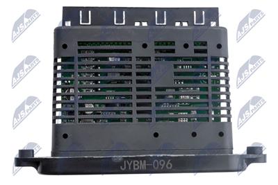 NTY EPX-BM-096 EAN: 5902048255020.