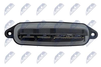 NTY EPX-BM-096 EAN: 5902048255020.