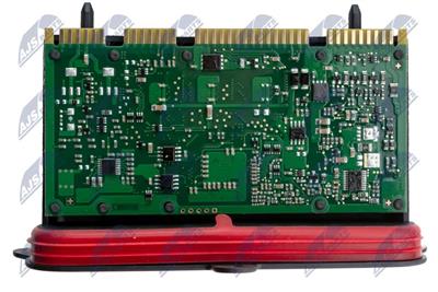 NTY EPX-BM-097 EAN: 5902048255037.