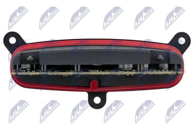 NTY EPX-BM-097 EAN: 5902048255037.