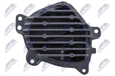 NTY EPX-BM-114 EAN: 5902048324344.