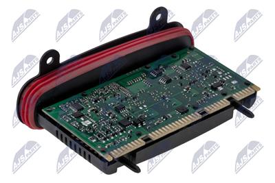 NTY EPX-BM-119 EAN: 5902048324405.